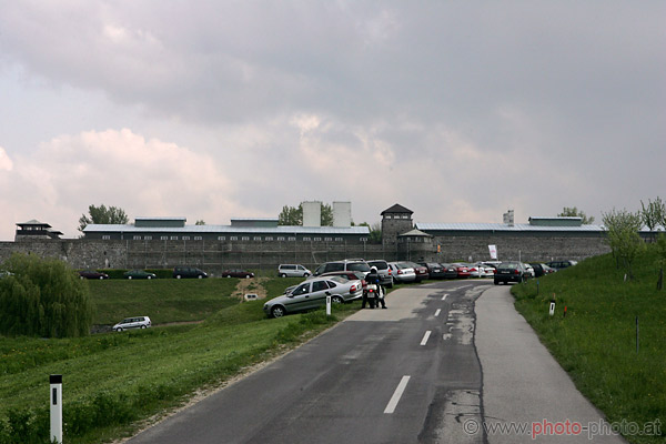 Mauthausen & Gusen 2006 (20060507 0040)
